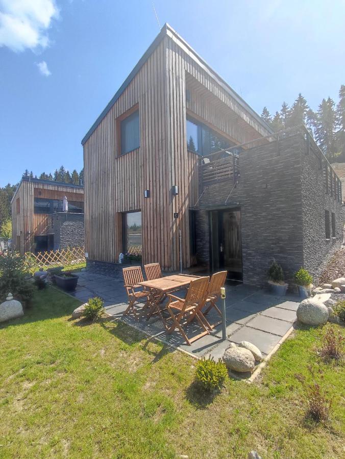Apartmán u Janky. Liptovsky Mikulas Exterior foto
